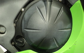 KAWASAKI NINJA 400R 2011 ER400B
