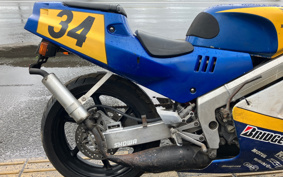 HONDA NSR250R-1 MC18
