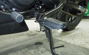 HONDA REBEL 250 S 2019 MC49