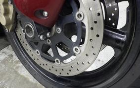 SUZUKI GSX-1300R HAYABUSA 2006