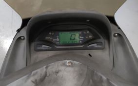 YAMAHA MAJESTY 125 SE27