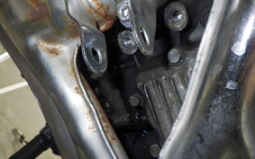 HONDA CB750 GEN 2 2005 RC42