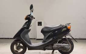 YAMAHA JOG Gen.4 SA16J