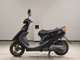 Фото Yamaha JOG Gen.4 с японского аукциона