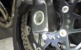 KAWASAKI ZRX1200 D 2010 ZRT20D