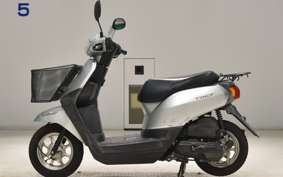 HONDA TACT-4ﾍﾞｰｼｯｸ 2023 AF79