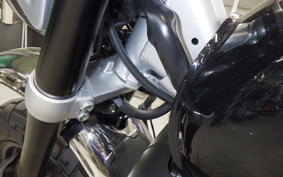 HONDA MONKEY 125 2012 JB05