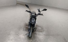 OTHER XEAM TROMOXMINO ..