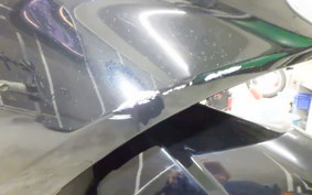 HONDA PCX125 JF56