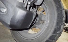 YAMAHA MAJESTY 250 Gen.4 SG20J