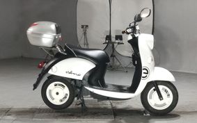 YAMAHA E-VINO SY11J
