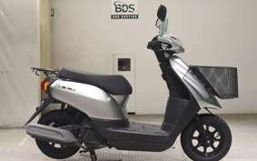YAMAHA JOG-7 2024 AY01