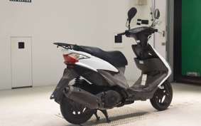 SUZUKI ADDRESS V125 S 1981 CF4MA