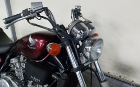 HONDA V45 MAGNA 1988 RC28
