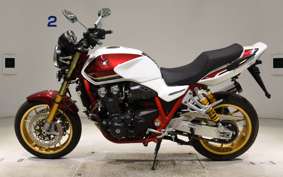 HONDA CB1300SF SUPER FOUR SP 2024 SC54