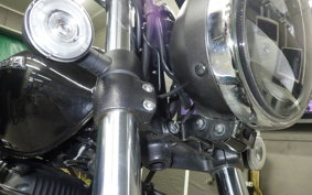 HONDA GB350 2023 NC59