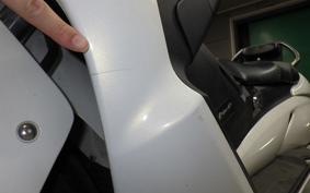 SUZUKI GEMMA 250 CJ47A