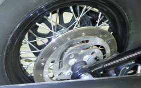 HARLEY FXBBS1870 2021