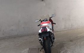 HONDA VFR400R 1990 NC30