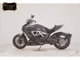 Фото Ducati DIAVEL AMG 2012 с японского аукциона