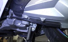 HONDA PCX125 2023 JF81