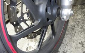 HONDA CBR250RR A 2017 MC51