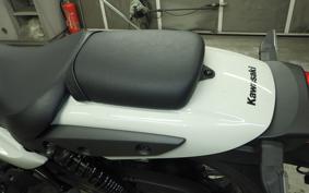 KAWASAKI ELIMINATOR400-3SE 2025 EL400A