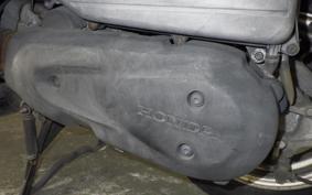 HONDA LEAD 110 JF19