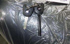 HONDA REBEL 1100 DCT 2024