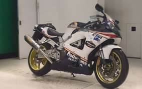 HONDA CBR900RR 3 2002