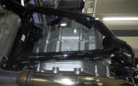 MEGURO S1 2025 BJ230A