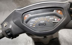 HONDA LEAD 50 AF48
