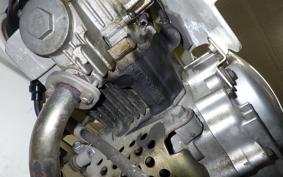 YAMAHA MATE 90 UB02J