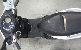 YAMAHA CYGNUS 125 X 2024