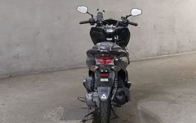 HONDA PCX125 JF28