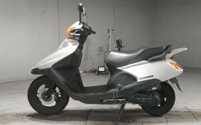 HONDA SPACY100 JF13
