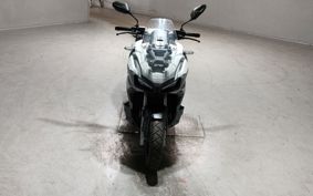 HONDA ADV160 KF54