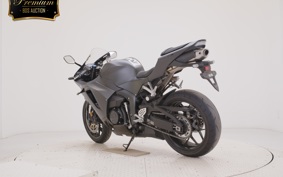 HONDA CBR600RR 2024