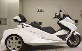 HONDA FORZA TRIKE X 2019 MF10