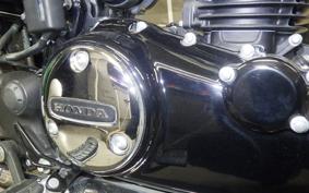 HONDA GB350 2022 NC59