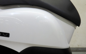 HONDA TODAY AF67