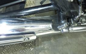 HONDA CB750 1973 CB750