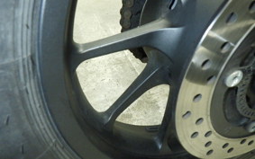 HONDA REBEL 250 S 2023 MC49