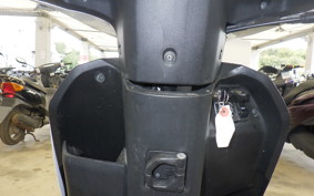 YAMAHA JOG-7 AY01