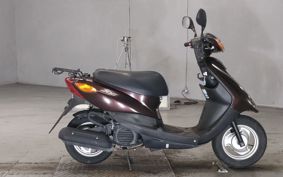 YAMAHA JOG SA36J