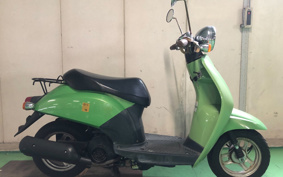 HONDA TODAY AF61