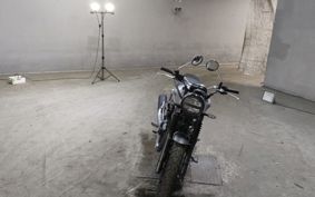 HONDA GB350S NC59