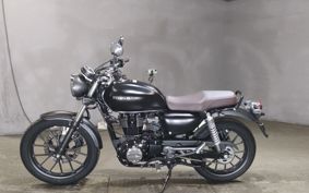HONDA GB350 NC59