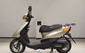 YAMAHA JOG Gen.5 SA36J