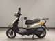 Фото Yamaha JOG Gen.5 с японского аукциона